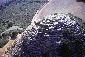 080 ARCHEOLOGIE AERIENNE_000026